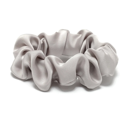 Alltags Scrunchies | 5er Pack