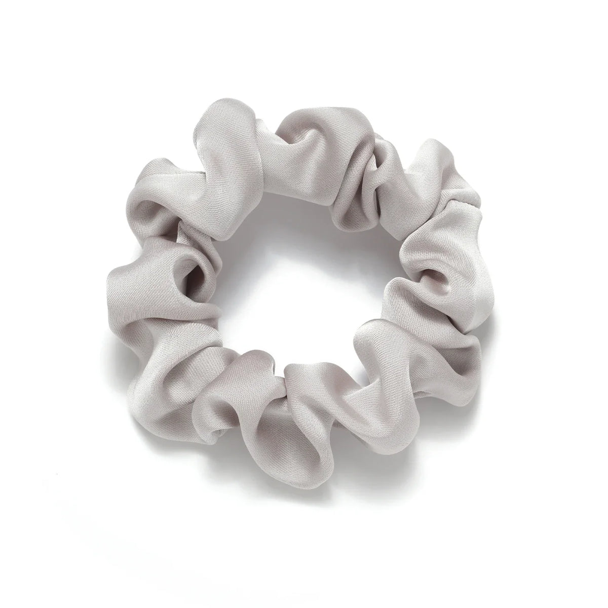 Alltags Scrunchies | 5er Pack