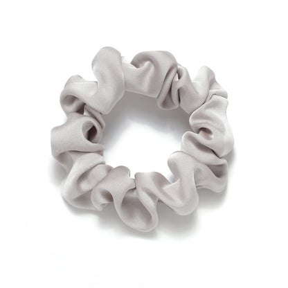 Alltags Scrunchies | 5er Pack