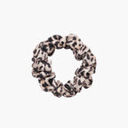 Alltags Scrunchies | 5er Pack