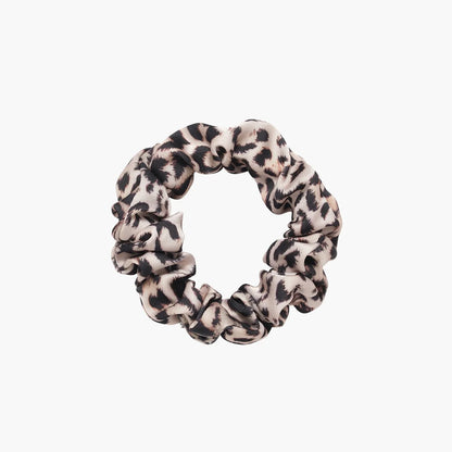 Alltags Scrunchies | 5er Pack