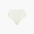 High-Waist Tanga | 3er Pack