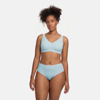 Baby Blue