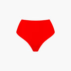 High-Waist Tanga | 3er Pack