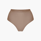 High-Waist Tanga | 3er Pack
