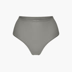 High-Waist Tanga | 3er Pack