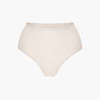 High-Waist Tanga | 3er Pack