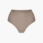 High-Waist Tanga | 3er Pack