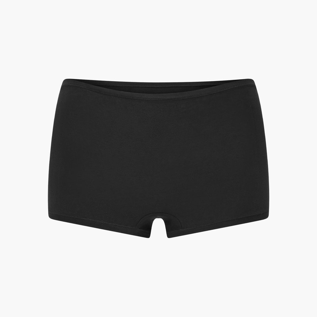 Hipster Cotton Pant | 3er Pack