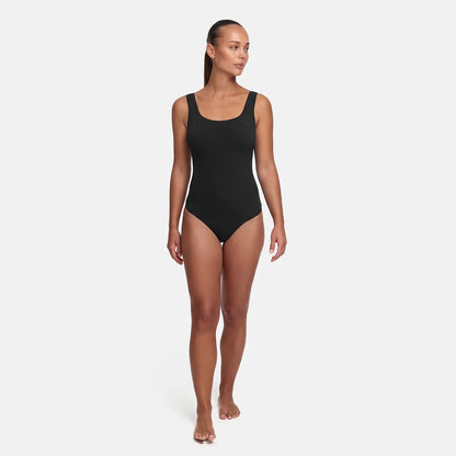 Low Back - Body