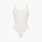 Low Back - Body