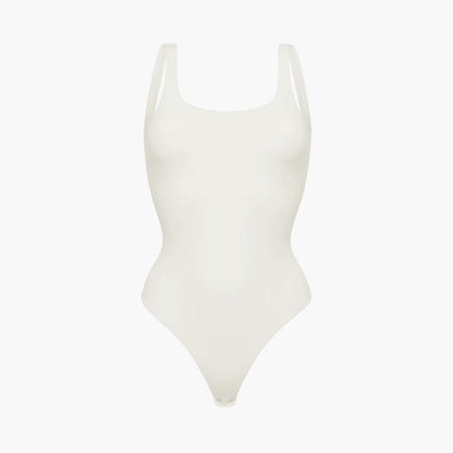 Low Back - Body
