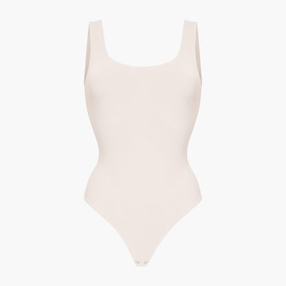 Low Back - Body
