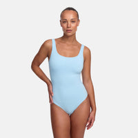 Baby Blue