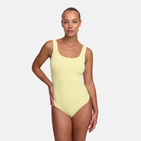 Baby Yellow