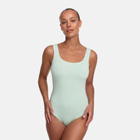 Sage Green