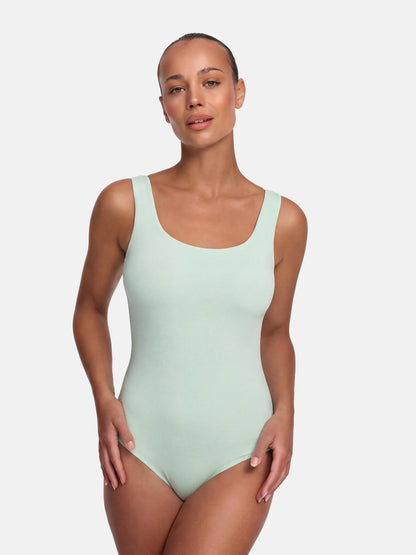 Low Back - Body