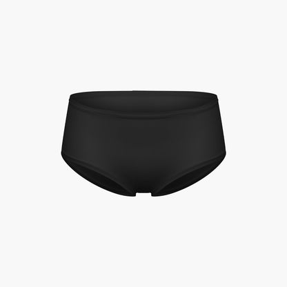 Slip | 3er Pack