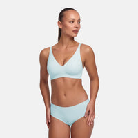 Baby Blue