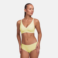 Baby Yellow
