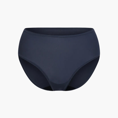 Slip | 3er Pack