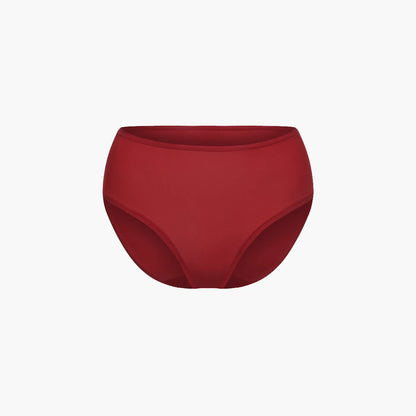Slip | 3er Pack