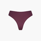 Tanga | 3er Pack