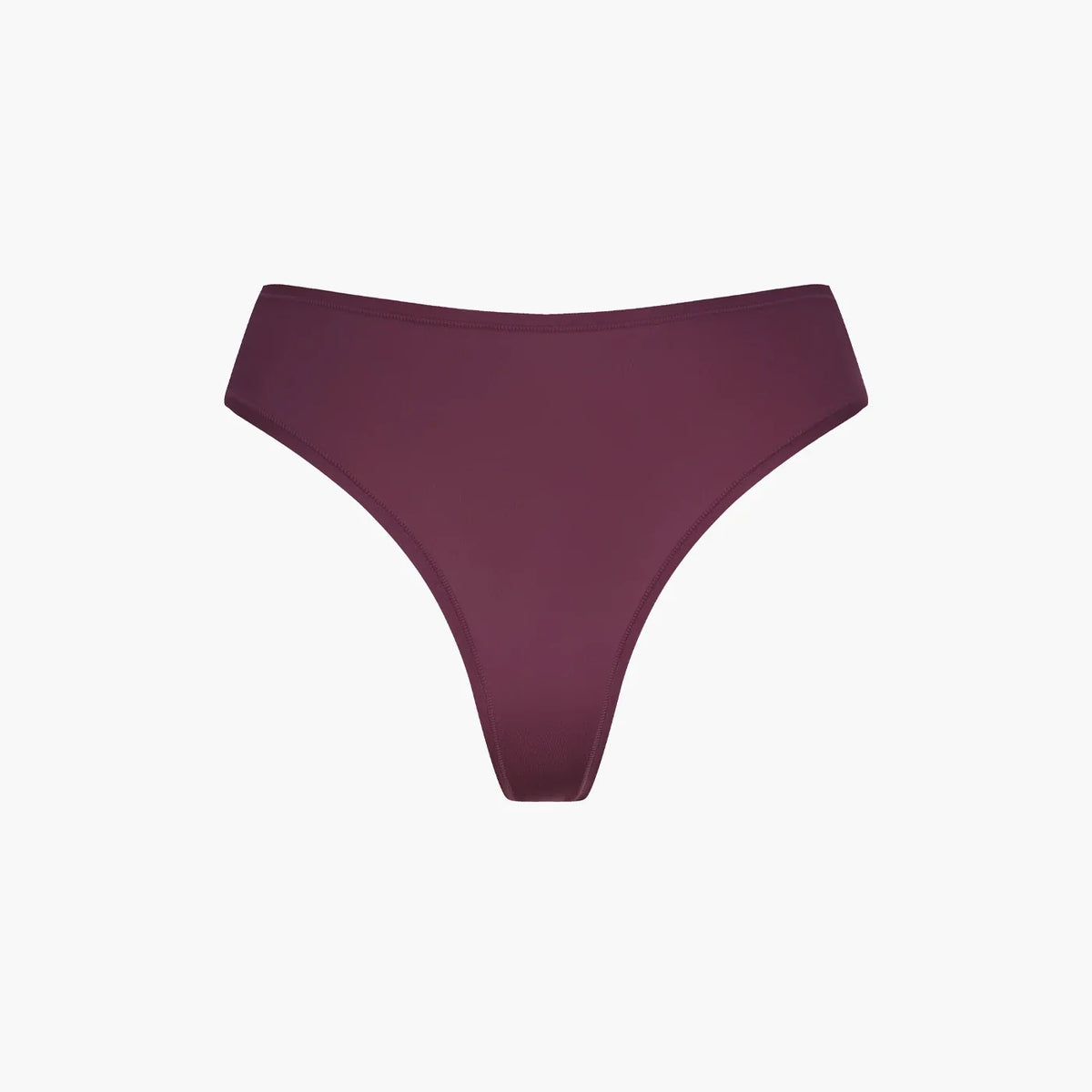 Tanga | 3er Pack