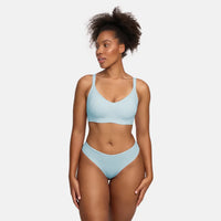 Baby Blue