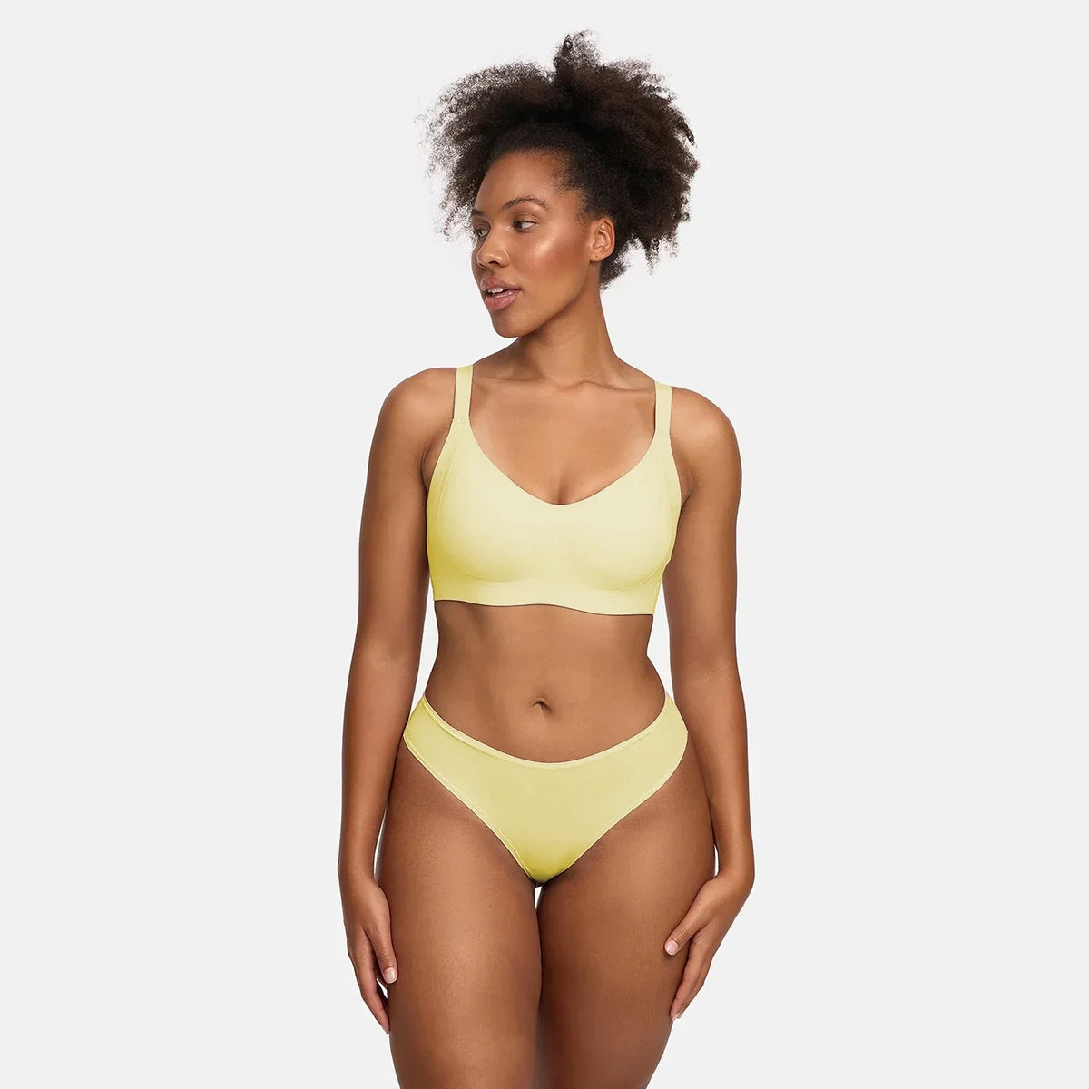 Tanga | 3er Pack