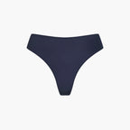Tanga | 3er Pack