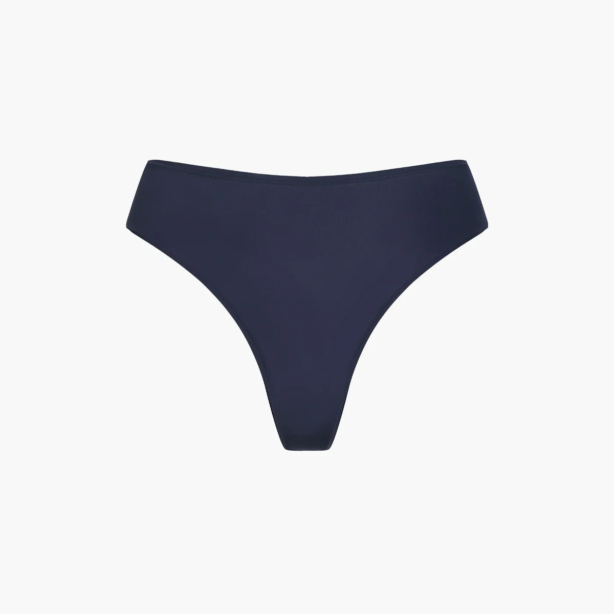 Tanga | 3er Pack