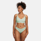 Tanga | 3er Pack