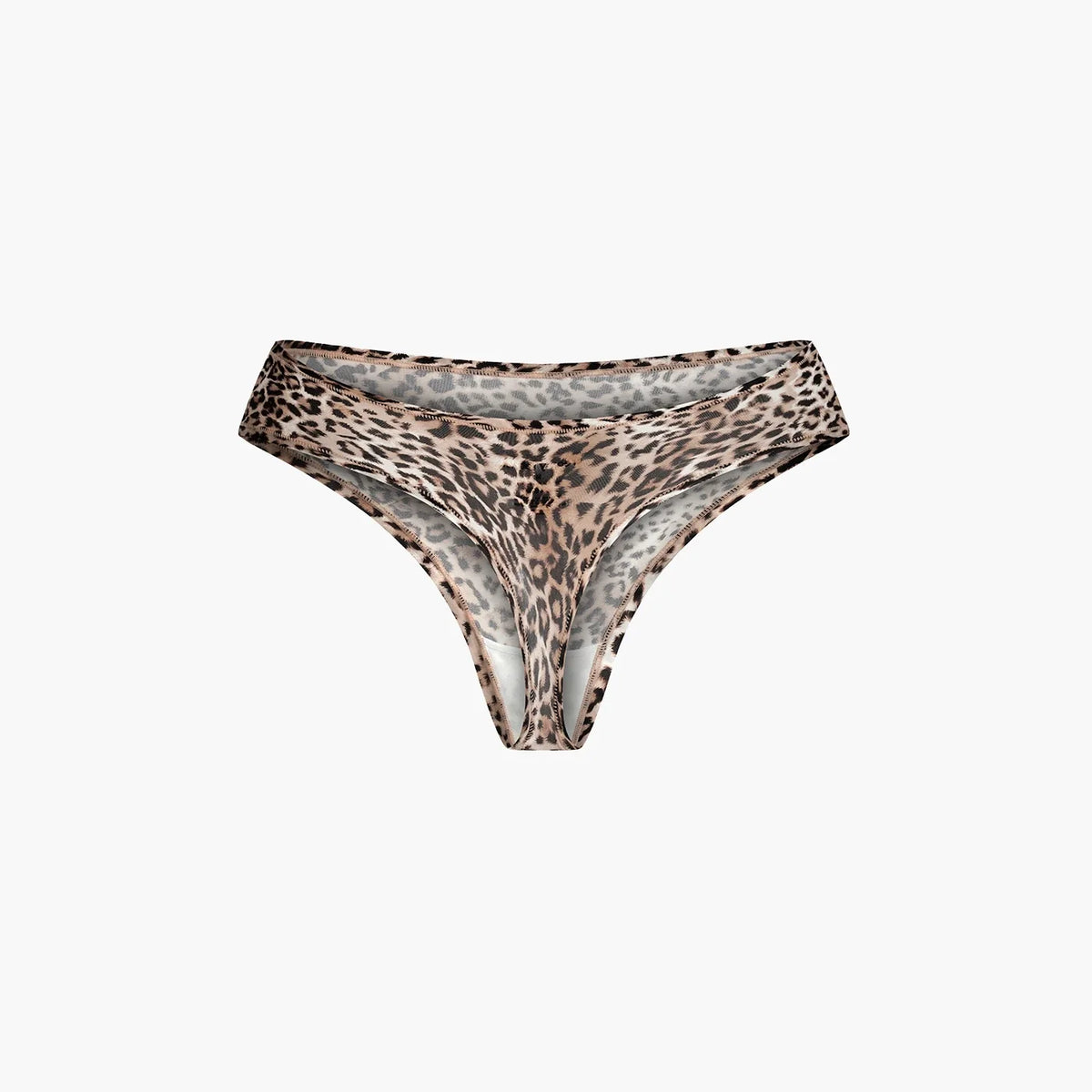 Tanga | 3er Pack