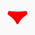 Tanga | 3er Pack