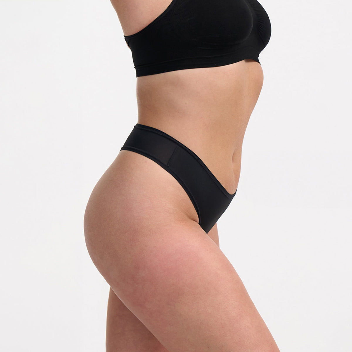 Tanga | 3er Pack
