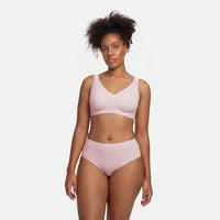 Baby Pink