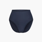 High-Waist Slip | 3er Pack