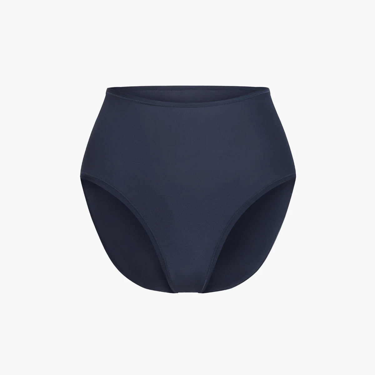 High-Waist Slip | 3er Pack