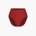 High-Waist Slip | 3er Pack