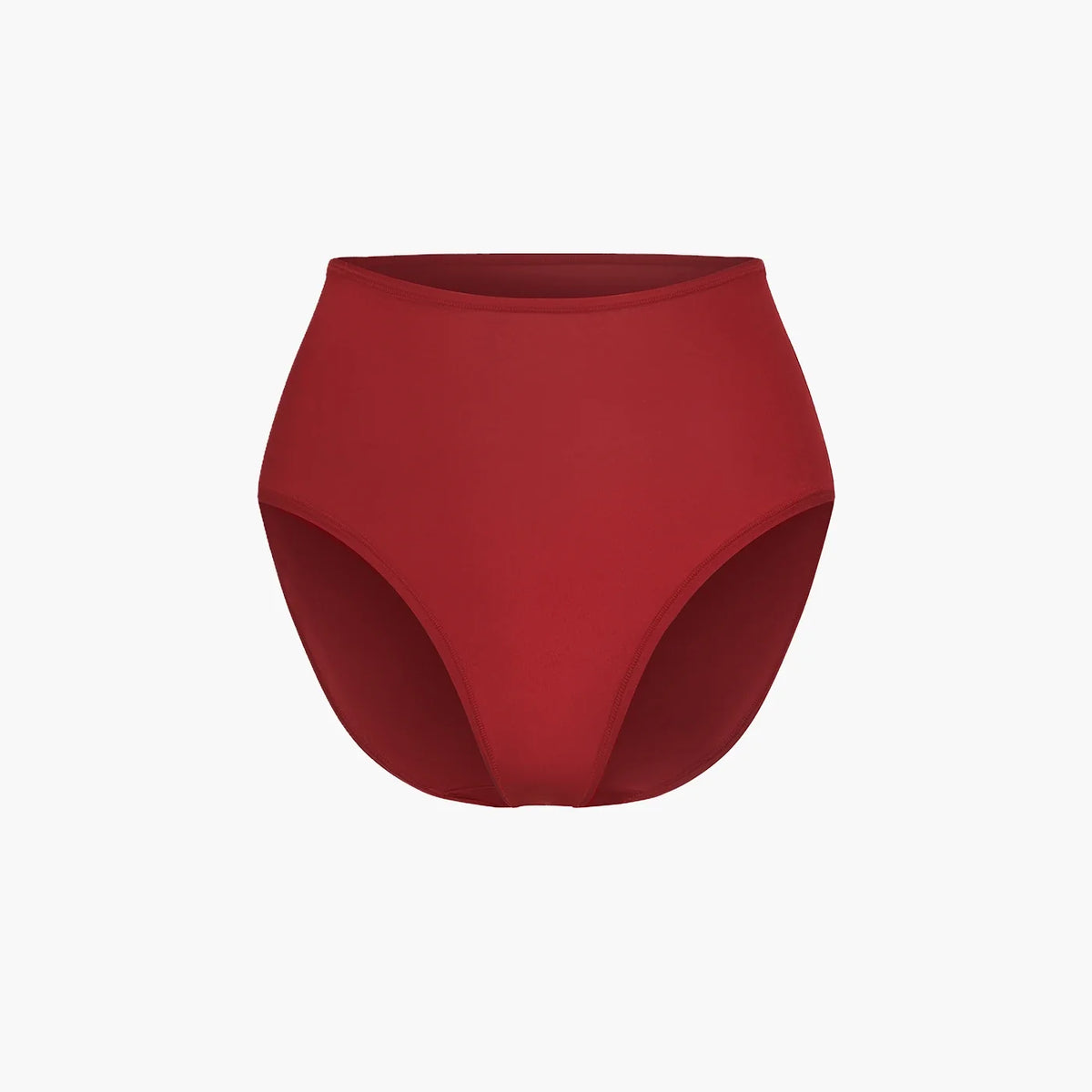 High-Waist Slip | 3er Pack