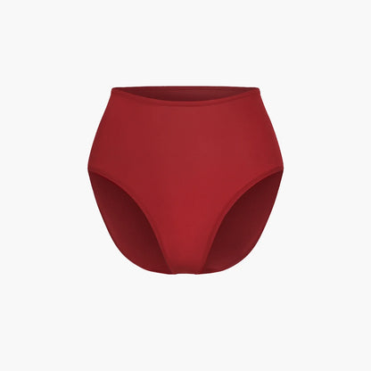 High-Waist Slip | 3er Pack