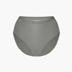 High-Waist Slip | 3er Pack