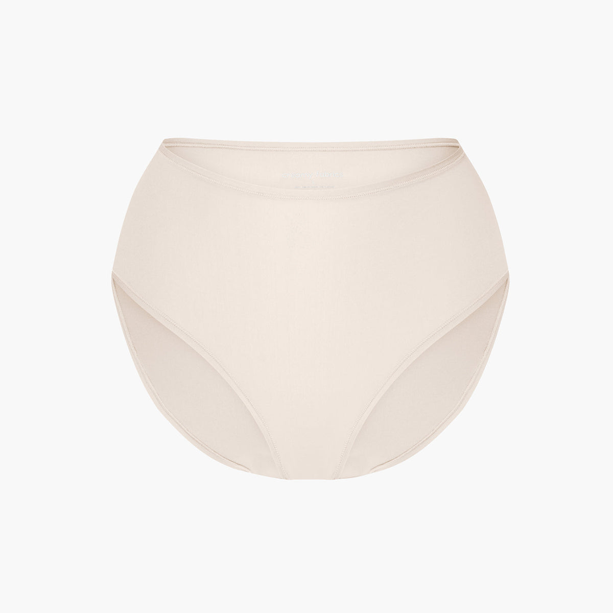 High-Waist Slip | 3er Pack