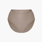 High-Waist Slip | 3er Pack