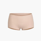 Hipster Pant | 3er Pack