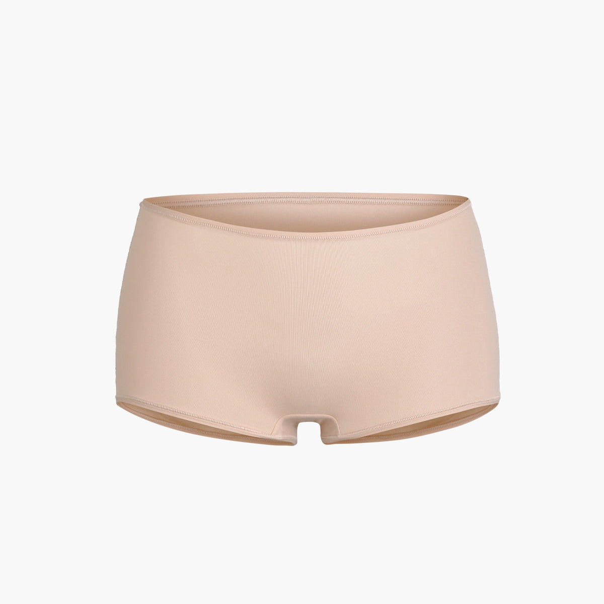 Hipster Pant | 3er Pack