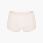 Hipster Pant | 3er Pack