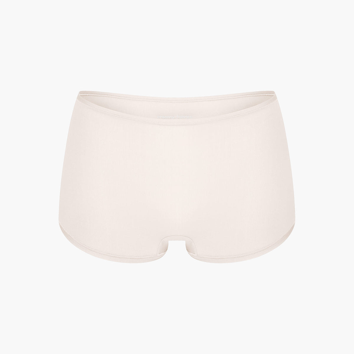 Hipster Pant | 3er Pack
