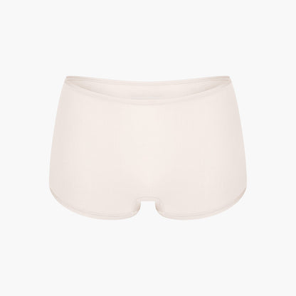 Hipster Pant | 3er Pack